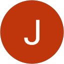 Jessica Hillard